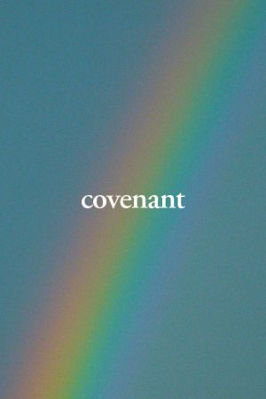 covenant's poster image