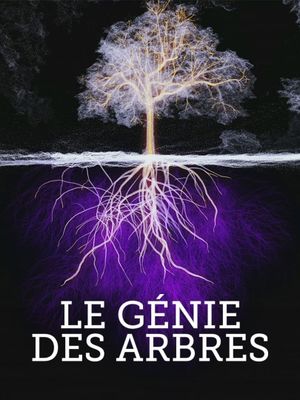 Trees, a Global Superpower's poster