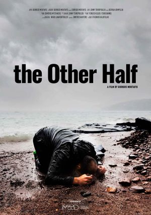 The Other Half's poster