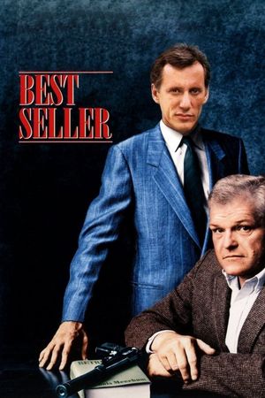 Best Seller's poster