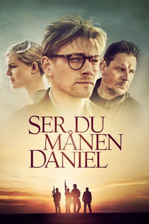 Held for Ransom's poster