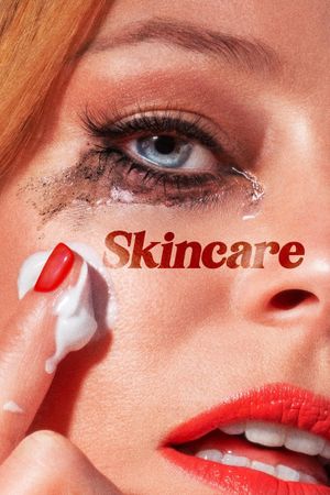 Skincare's poster