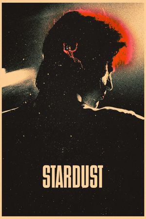 Stardust's poster