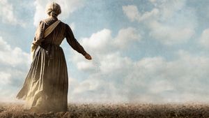 The Guardians's poster