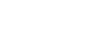 Our Little Sister's poster