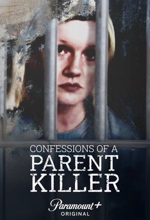 Confessions of a Parent Killer's poster