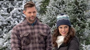Last Vermont Christmas's poster