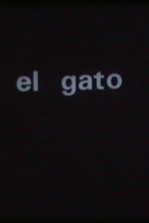 El gato's poster image