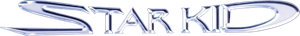 Star Kid's poster