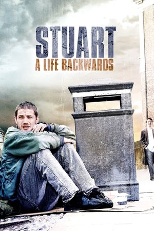 Stuart: A Life Backwards's poster