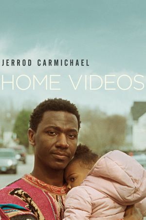 Home Videos's poster