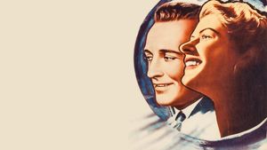 The Bells of St. Mary's's poster