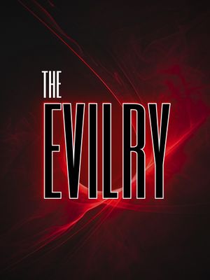 The Evilry's poster