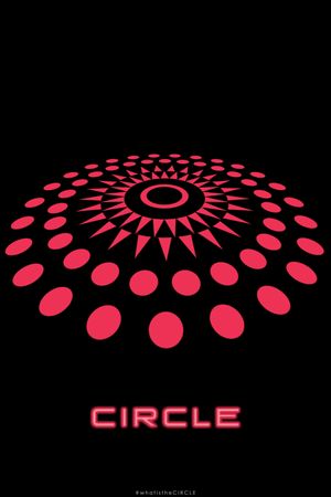 Circle's poster