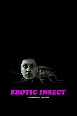 Erotic Insect's poster