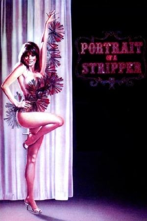 Portrait of a Stripper's poster image