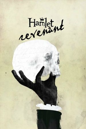 Hamlet Within's poster image
