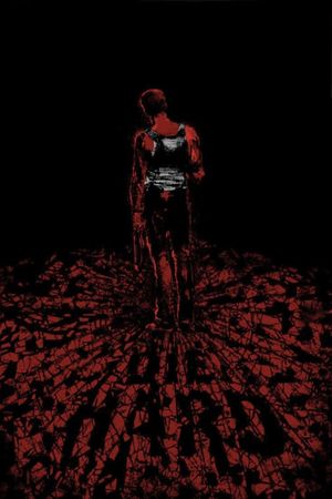Die Hard's poster