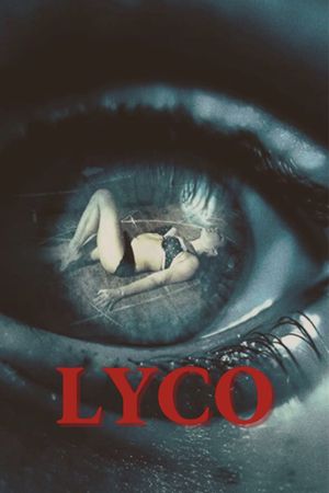 Lyco's poster