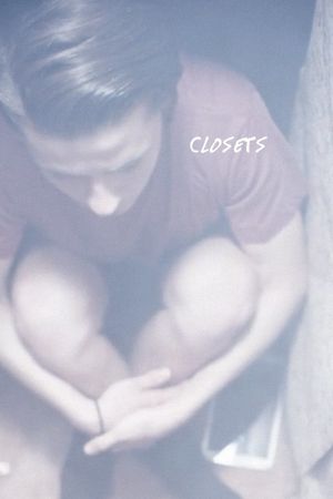 Closets's poster