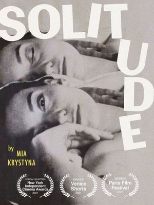 Solitude's poster