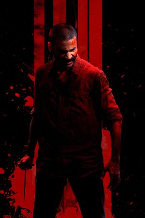 Raayan's poster