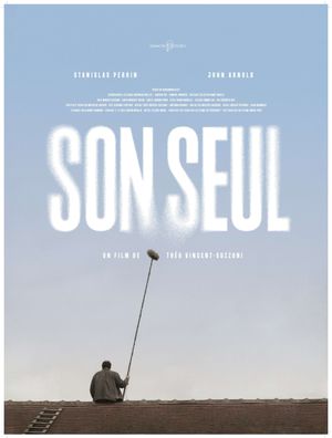 Son Seul's poster