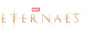 Eternals's poster