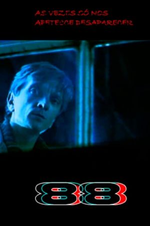 88's poster