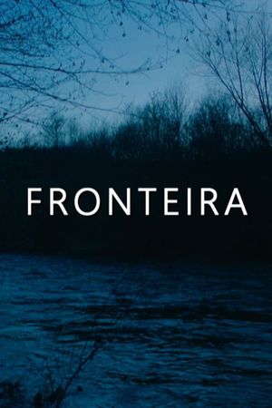 Fronteira's poster