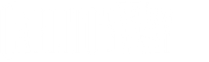 Carlito's Way's poster