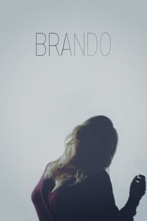 Brando's poster