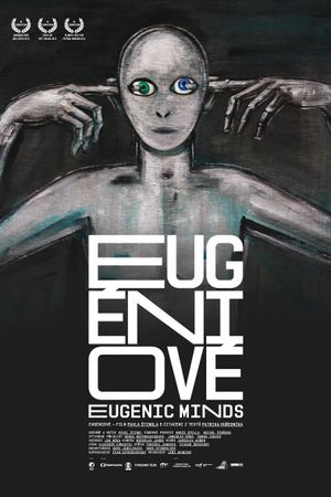 Eugéniové's poster