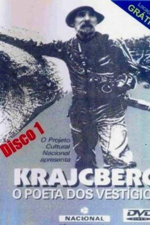 Krajcberg - O Poeta dos Vestígios's poster
