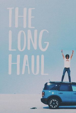 The Long Haul's poster