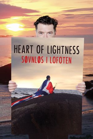 Heart of Lightness's poster image