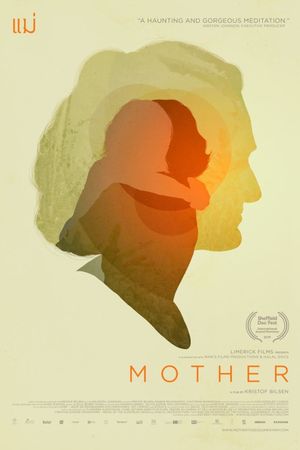 Mother's poster