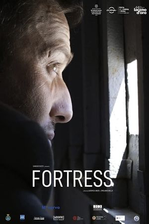 Fortress's poster