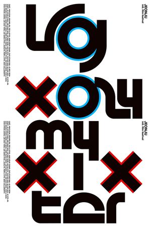 My Xixter's poster