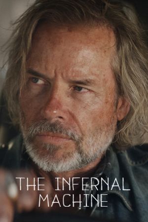 The Infernal Machine's poster