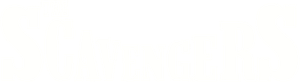 The Scavengers's poster