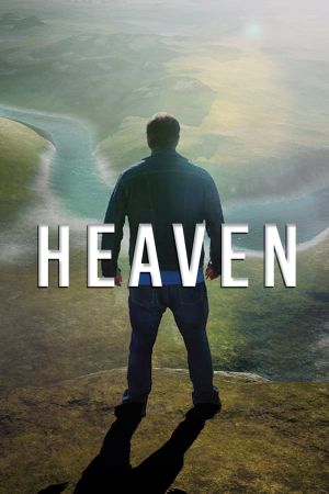 Heaven's poster