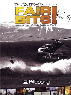 Fair Bits's poster