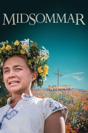 Midsommar's poster