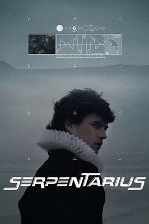 Serpentarius's poster