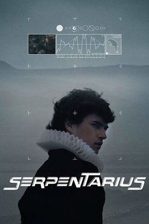 Serpentarius's poster image