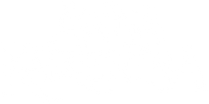 Anna Karenina's poster