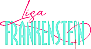 Lisa Frankenstein's poster