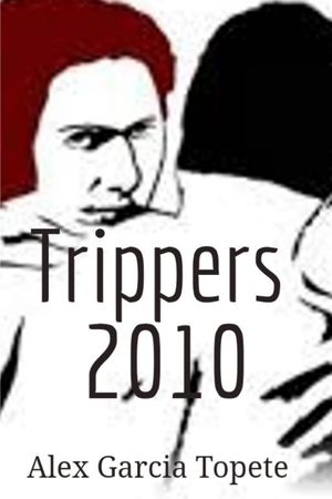 Trippers's poster