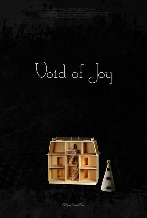 Void of Joy's poster